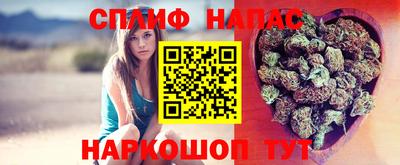 СК Партизанск